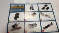 LockFest 2016 zhodnocení