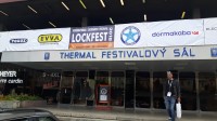 Zhodnocení LockFest 2018