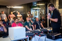 LockFest 2018 - fotogalerie