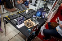 LockFest 2018 - fotogalerie