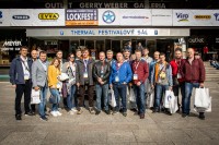 LockFest 2018 - fotogalerie