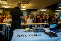 LockFest 2018 - fotogalerie